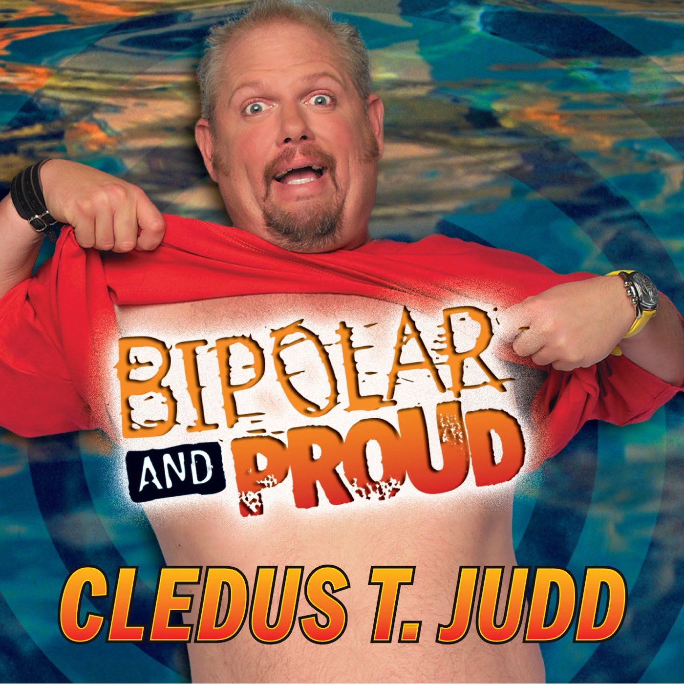 Buy CD!